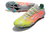 Speedflow.1 - FutGolShoes