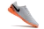 Tiempo Legend 10 Academy en internet