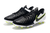 Tiempo Legend 8 Elite - FutGolShoes