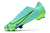 Mercurial Vapor 14 Academy