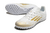 F50 Club - FutGolShoes