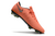 Mercurial Vapor 10 en internet