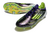 F50 Elite - FutGolShoes