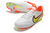 Tiempo Legend 9 Academy - FutGolShoes