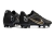 Imagen de Mercurial Vapor 14 Academy