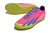 Crazyfast.4 - FutGolShoes