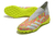 Predator Freak.3 Laceless - FutGolShoes