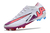 Mercurial Vapor 15 Elite XXV