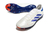 Copa Pure Touch - FutGolShoes