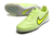 React Tiempo Legend 9 Pro - FutGolShoes