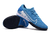 Imagen de Mercurial Vapor 13 Pro