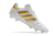 Copa Icon en internet