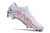 Mercurial Vapor 15 Elite XXV en internet