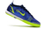 Mercurial Vapor 14 Elite en internet