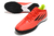 Speedflow.3 - FutGolShoes