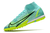 Mercurial Superfly 8 Elite