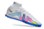 Mercurial Superfly 9 Elite en internet