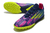 Speedflow.1 - FutGolShoes