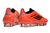 Imagen de F50 Elite