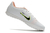 Mercurial Vapor 14 Club en internet