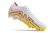 Mercurial Vapor 15 Elite en internet