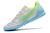 Tiempo Legend 9 Club