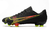 Mercurial Vapor 14 Academy - comprar en línea