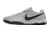 Tiempo Legend 10 Academy - comprar en línea