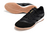 Predator 24 Elite - FutGolShoes