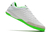 Tiempo Legend 8 Academy en internet