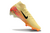 Mercurial Superfly 10 Elite en internet