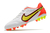 Tiempo Legend 9 Academy