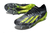 Speedportal.1 - FutGolShoes