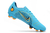 Mercurial Vapor 14 Academy en internet