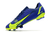 Mercurial Vapor 14 Academy