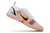 Mercurial Vapor 14 Elite en internet