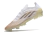 Speedflow.1