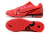 Mercurial Vapor 14 Pro - tienda en línea