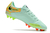 Tiempo Legend 9 Academy en internet