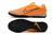 Mercurial Vapor 13 Pro - FutGolShoes