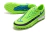 React Phantom GT Pro - FutGolShoes