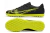 Mercurial Vapor 14 Club - tienda en línea