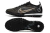 Mercurial Vapor 14 Elite - tienda en línea