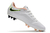 Tiempo Legend 9 Academy en internet