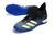 Predator Freak.3 - FutGolShoes