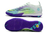 Mercurial Vapor 14 Elite - FutGolShoes