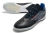 Speedflow.1 - FutGolShoes