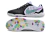 Tiempo Legend 10 Academy - FutGolShoes