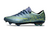 Mercurial Vapor 10 - comprar en línea