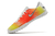 Mercurial Vapor 14 Club